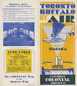 vintage airline timetable brochure memorabilia 0751.jpg